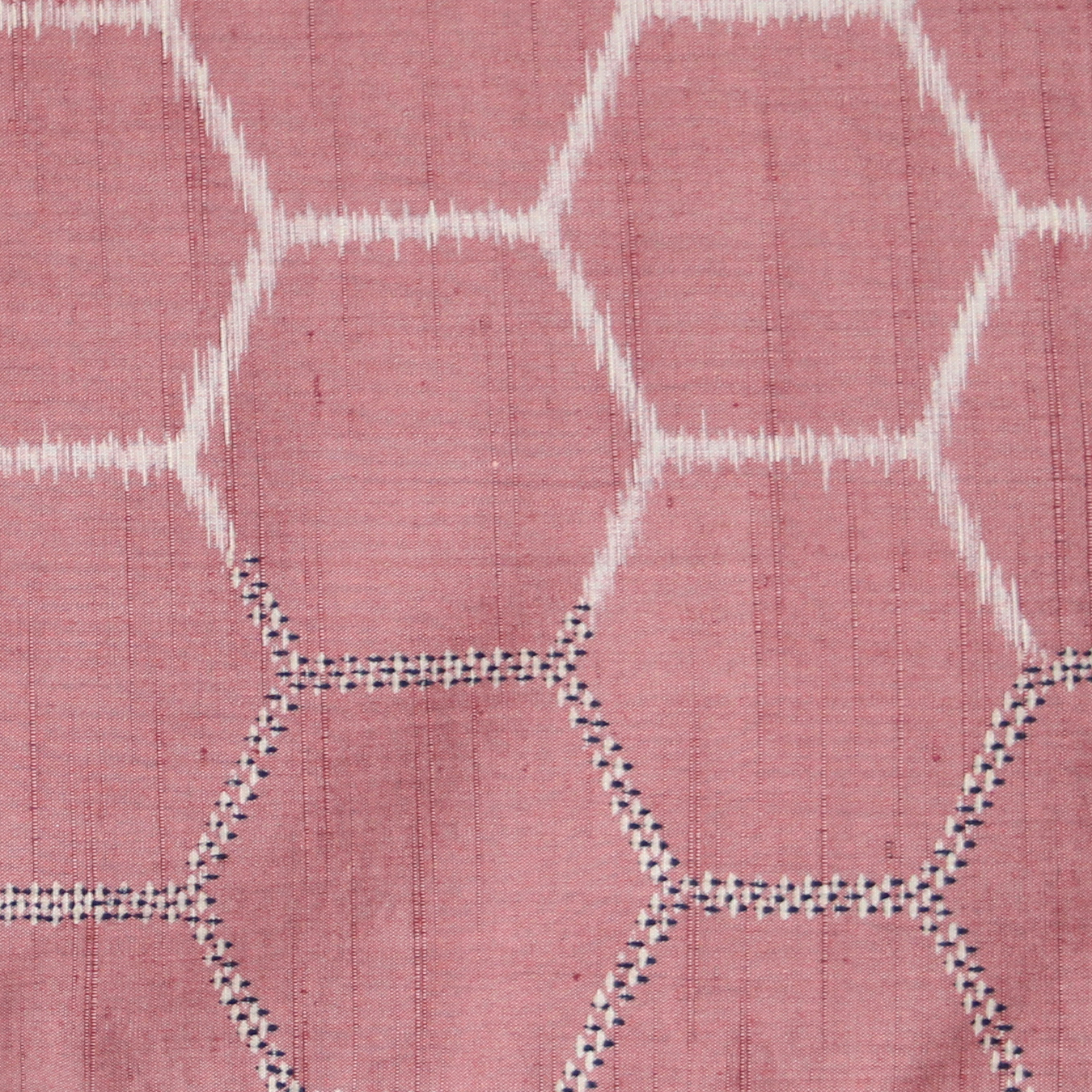 Antique Rose Tortoise Shell - Journal & Book Wrap Cover