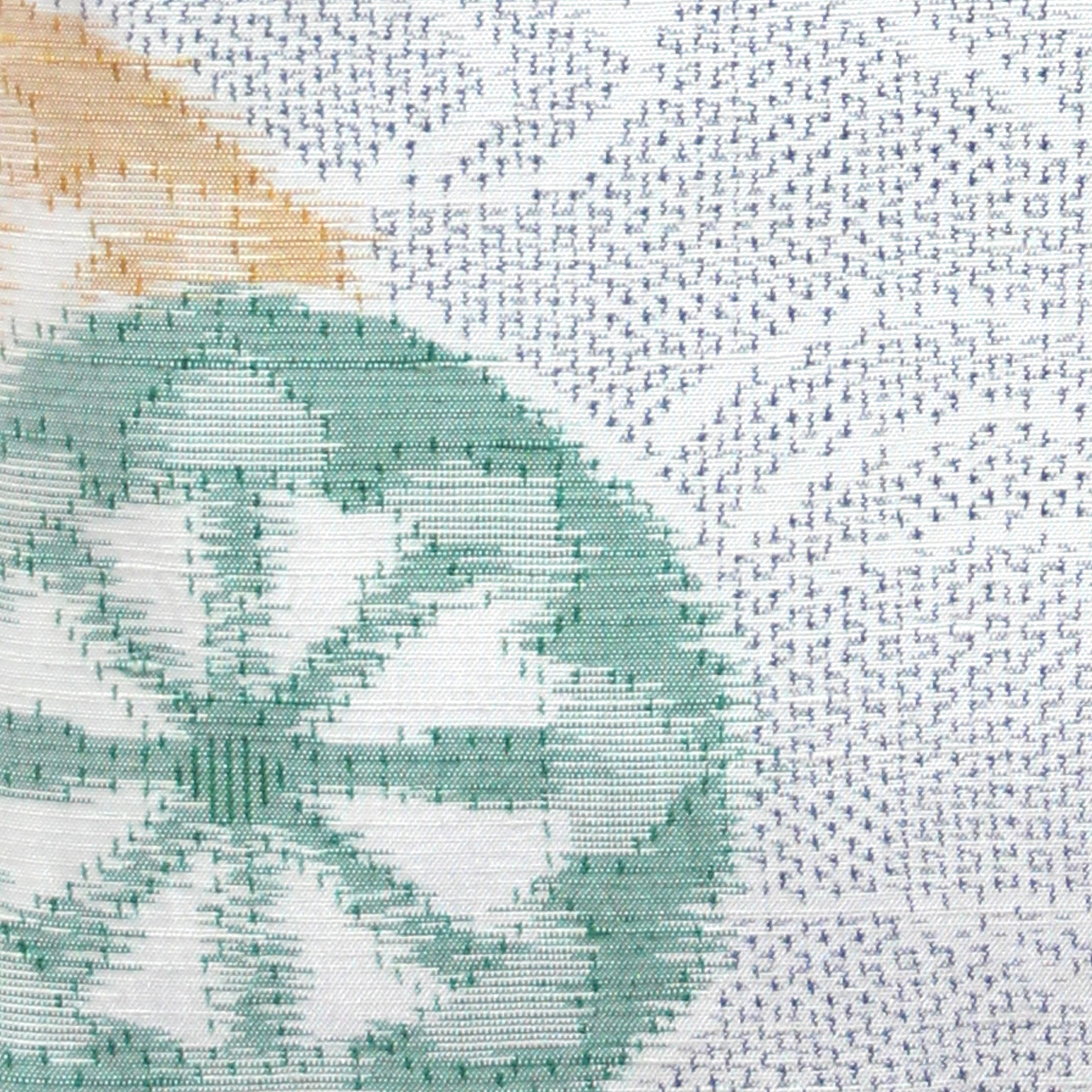 Lotus Root - Journal & Book Wrap Cover