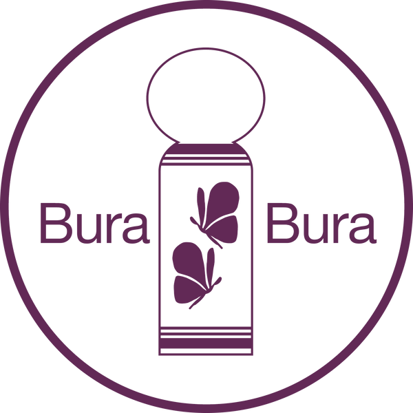 Bura Bura